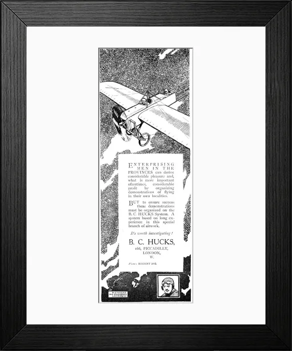 Framed Print : 13818818 Framed Print : 13818818