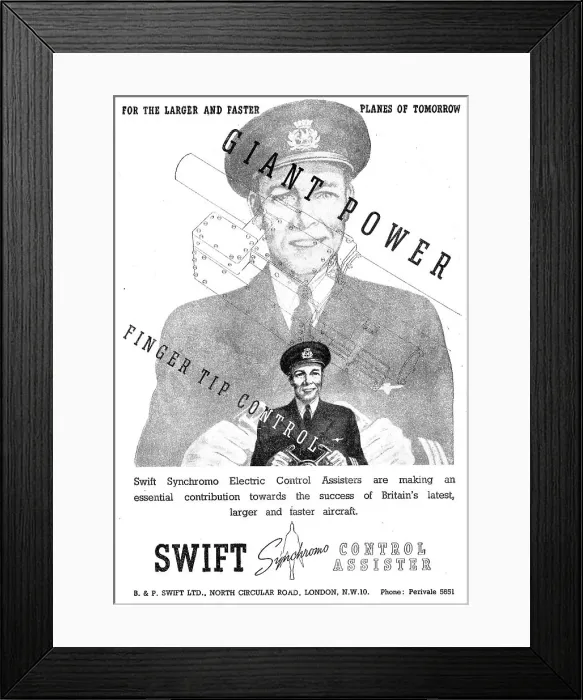 Framed Print : 13818832 Framed Print : 13818832