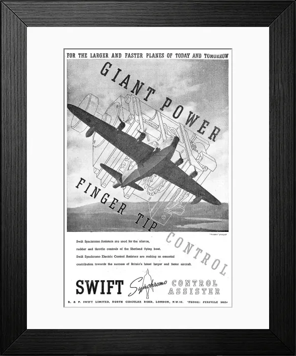 Framed Print : 13818831 Framed Print : 13818831