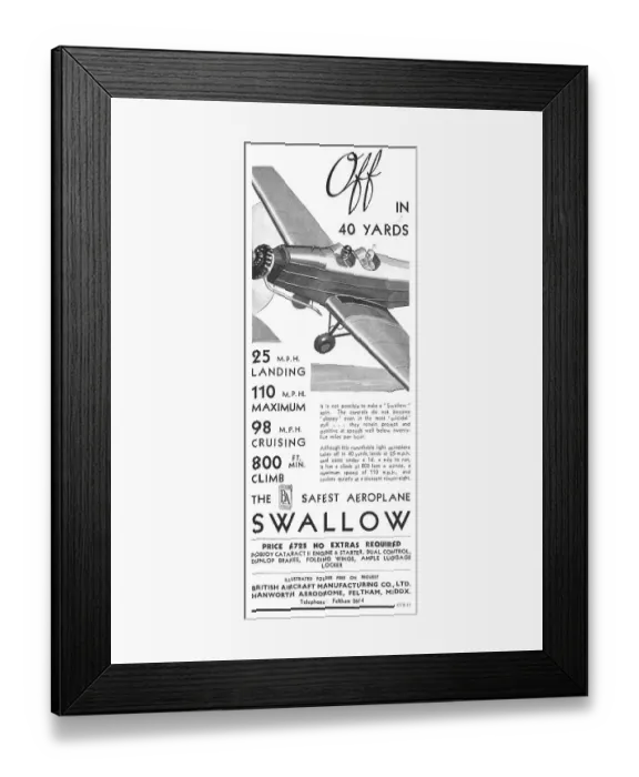 Framed Print : 13818833 Framed Print : 13818833
