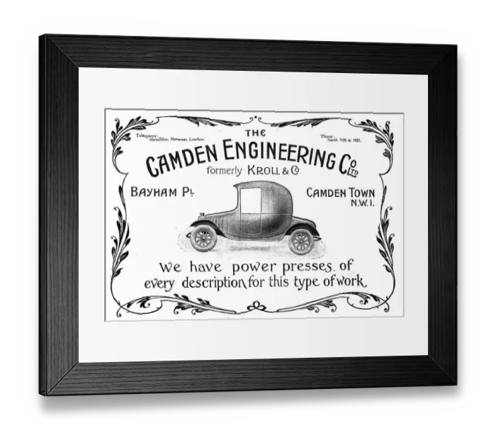 Framed Print : 13818841 Framed Print : 13818841