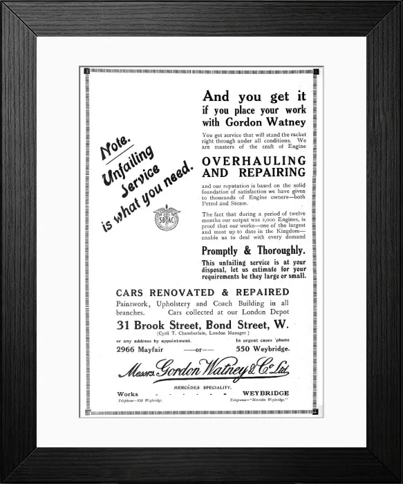 Framed Print : 13818849 Framed Print : 13818849