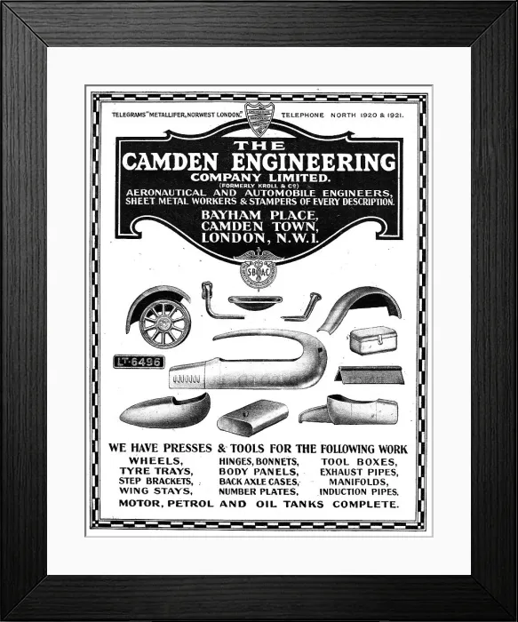 Framed Print : 13818840 Framed Print : 13818840