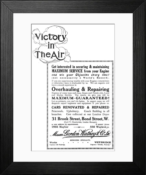 Framed Print : 13818851 Framed Print : 13818851