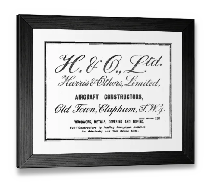 Framed Print : 13818855 Framed Print : 13818855