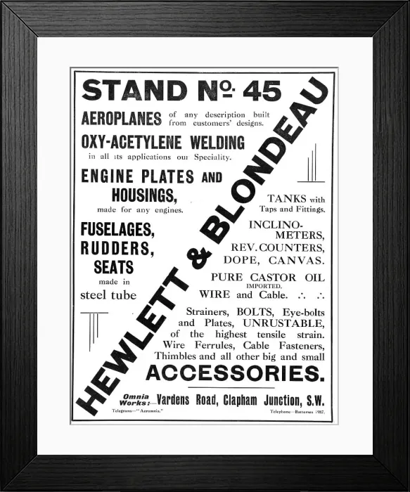 Framed Print : 13818859 Framed Print : 13818859