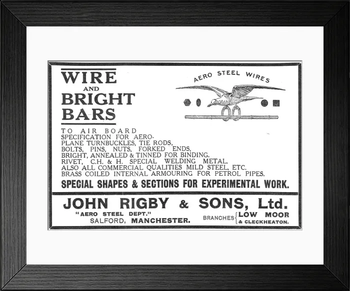 Framed Print : 13818869 Framed Print : 13818869