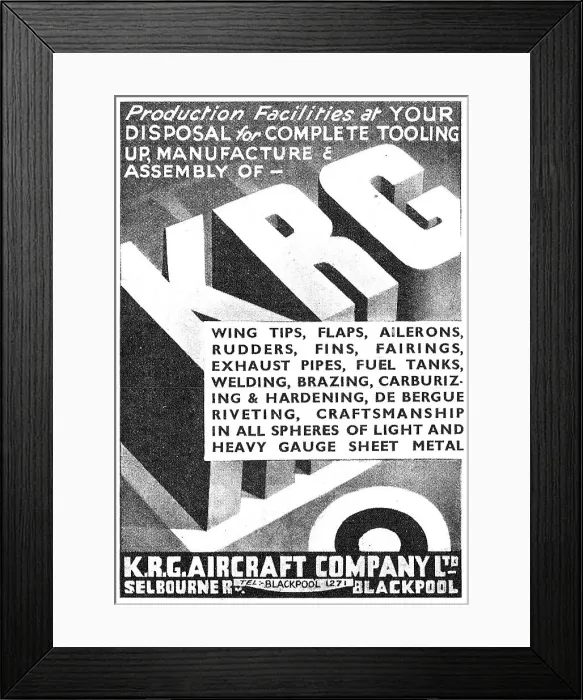 Framed Print : 13818871 Framed Print : 13818871