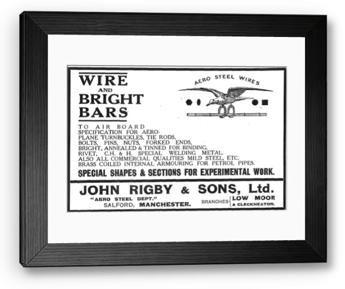 Framed Print : 13818868 Framed Print : 13818868