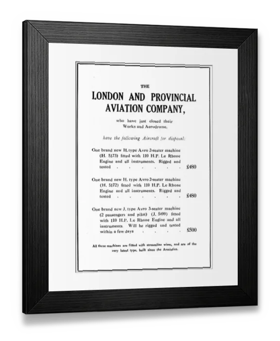 Framed Print : 13818873 Framed Print : 13818873