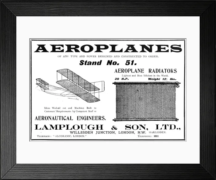 Framed Print : 13818872 Framed Print : 13818872