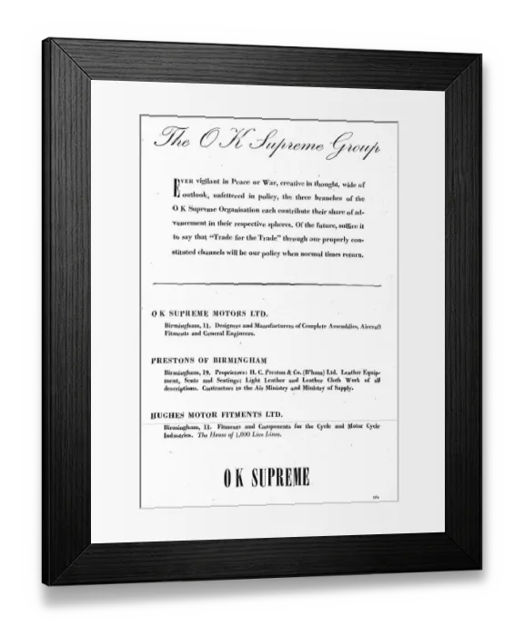 Framed Print : 13818879 Framed Print : 13818879