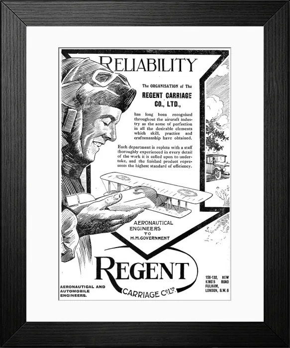 Framed Print : 13818883 Framed Print : 13818883
