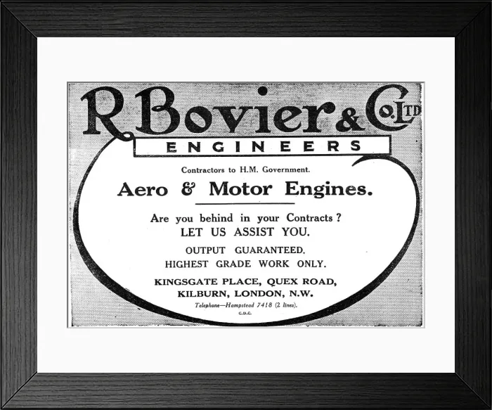 Framed Print : 13818880