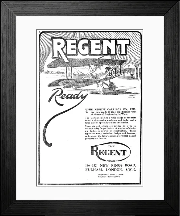 Framed Print : 13818884 Framed Print : 13818884