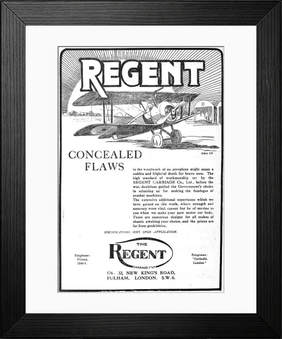 Framed Print : 13818885 Framed Print : 13818885