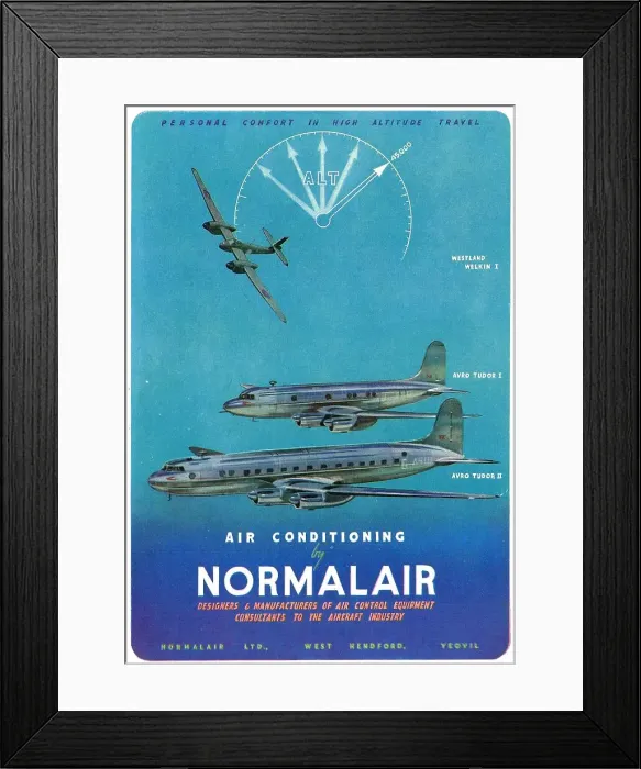 Framed Print : 13818895 Framed Print : 13818895