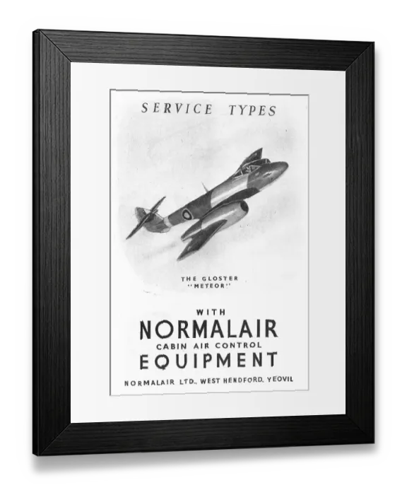 Framed Print : 13818896 Framed Print : 13818896