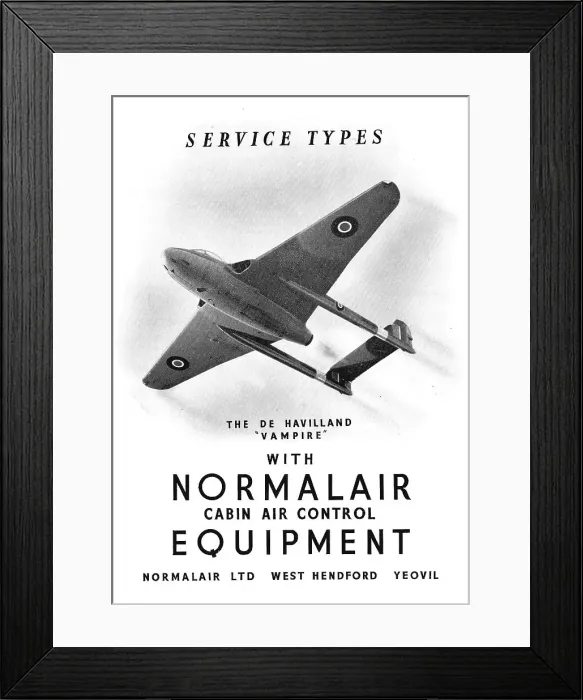 Framed Print : 13818897 Framed Print : 13818897