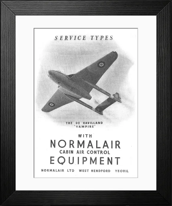 Framed Print : 13818898 Framed Print : 13818898