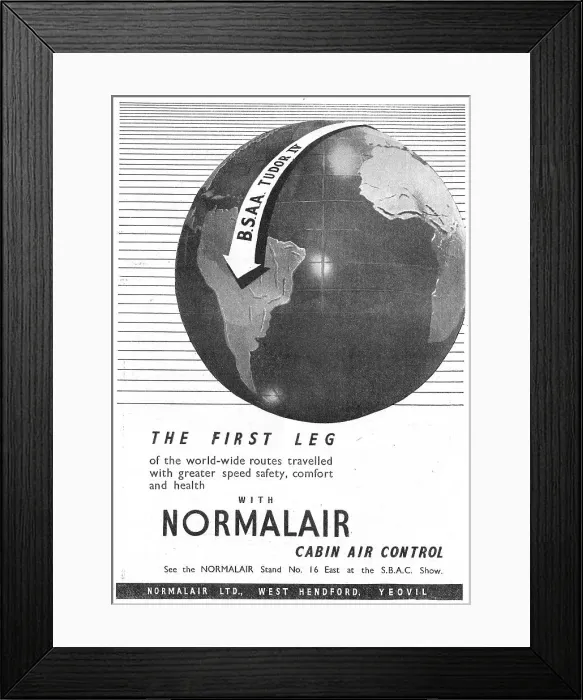 Framed Print : 13818902 Framed Print : 13818902
