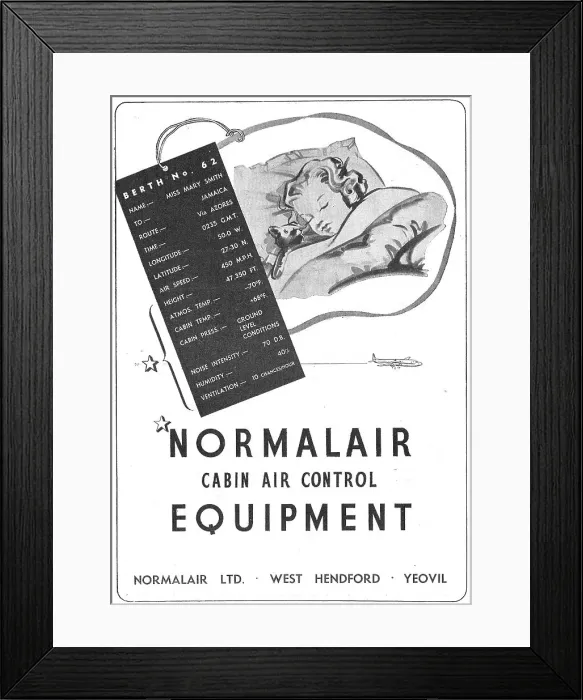 Framed Print : 13818903 Framed Print : 13818903