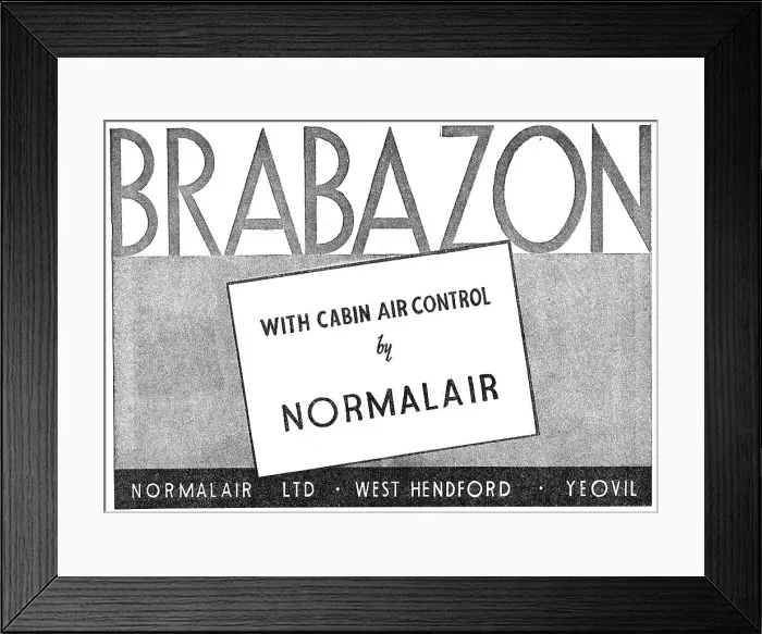 Framed Print : 13818908 Framed Print : 13818908