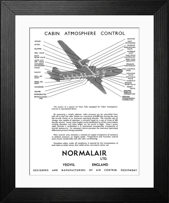 Framed Print : 13818913 Framed Print : 13818913