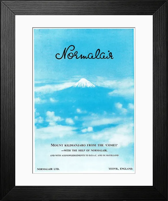 Framed Print : 13818917 Framed Print : 13818917