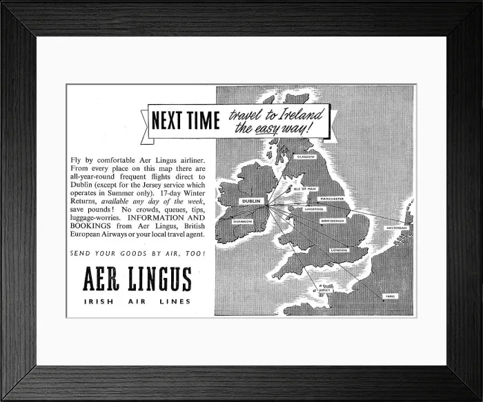 Framed Print : 13819025 Framed Print : 13819025
