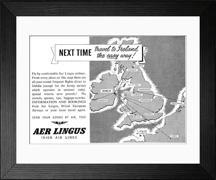 Framed Print : 13819027 Framed Print : 13819027