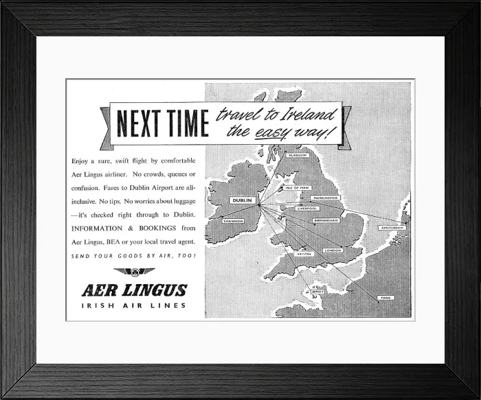 Framed Print : 13819026 Framed Print : 13819026