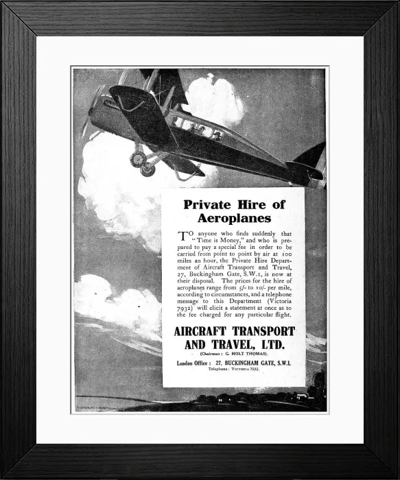 Framed Print : 13819052 Framed Print : 13819052