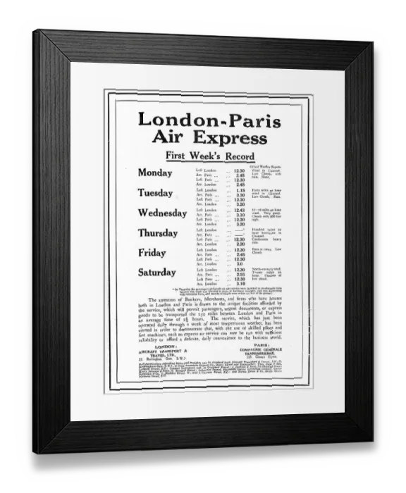 Framed Print : 13819054 Framed Print : 13819054