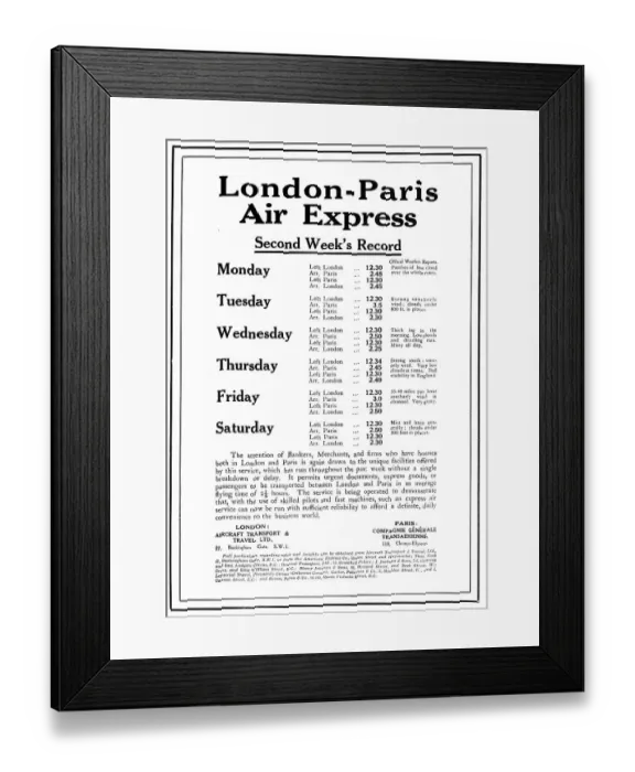 Framed Print : 13819055 Framed Print : 13819055