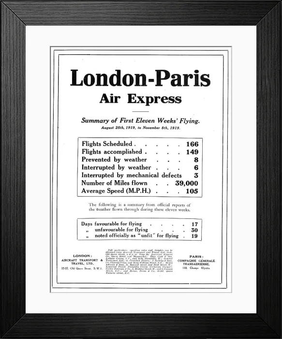 Framed Print : 13819061 Framed Print : 13819061