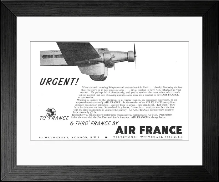 Framed Print : 13819065 Framed Print : 13819065