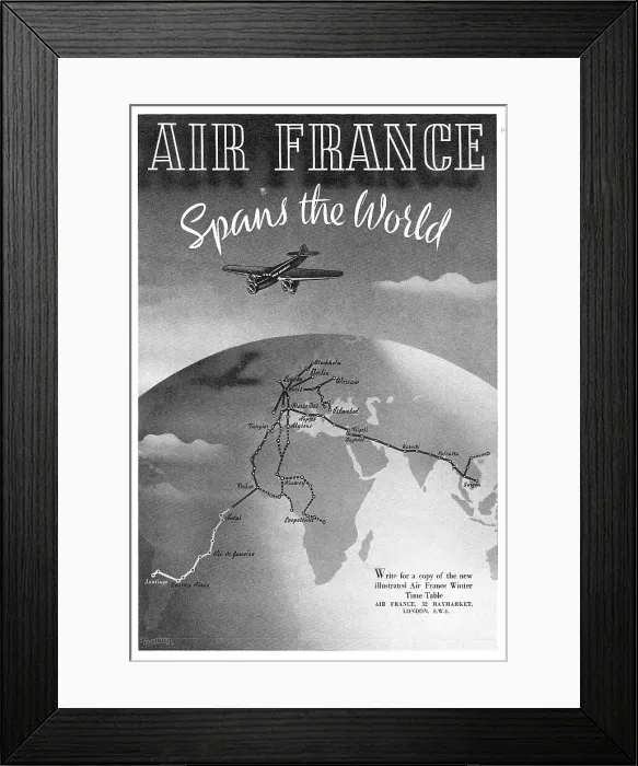 Framed Print : 13819066 Framed Print : 13819066