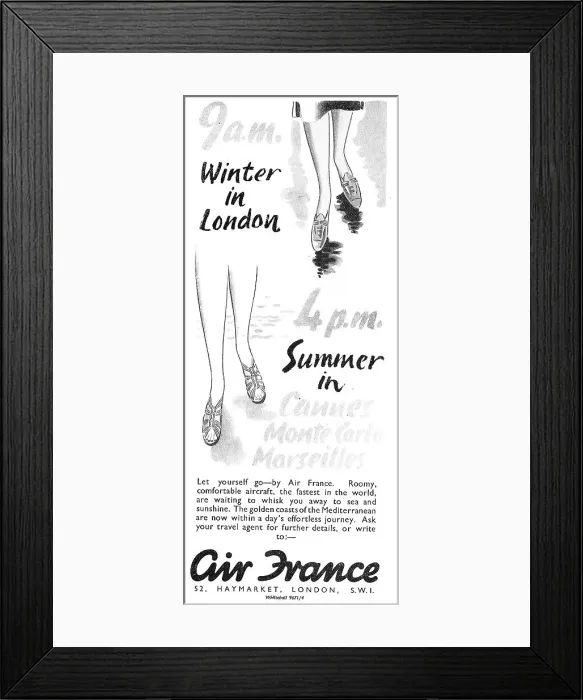 Framed Print : 13819071 Framed Print : 13819071