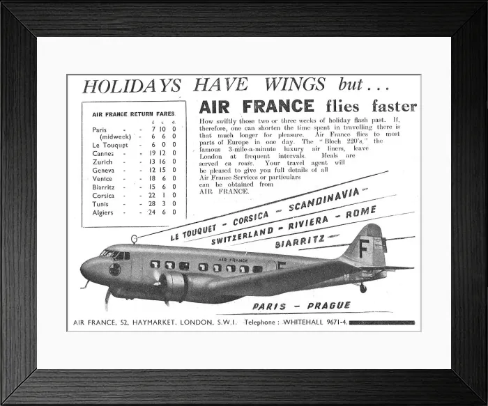 Framed Print : 13819073 Framed Print : 13819073