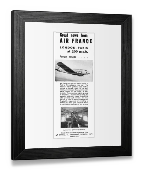 Framed Print : 13819076 Framed Print : 13819076