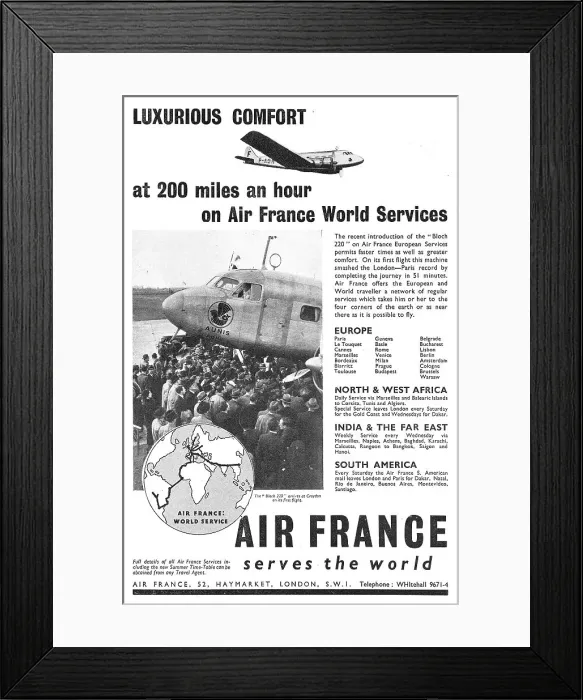 Framed Print : 13819072 Framed Print : 13819072