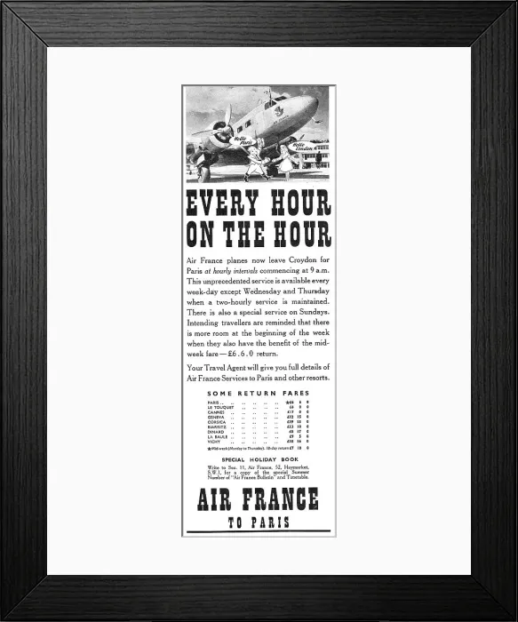 Framed Print : 13819078 Framed Print : 13819078