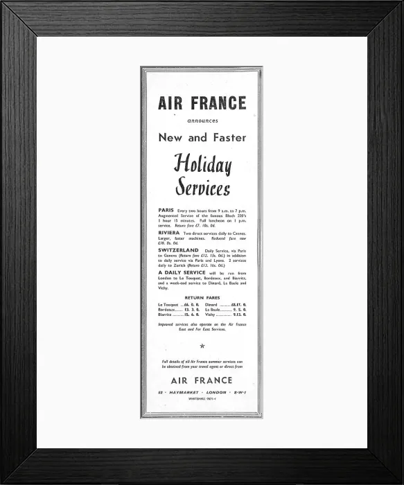 Framed Print : 13819079 Framed Print : 13819079