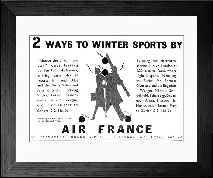 Framed Print : 13819080 Framed Print : 13819080