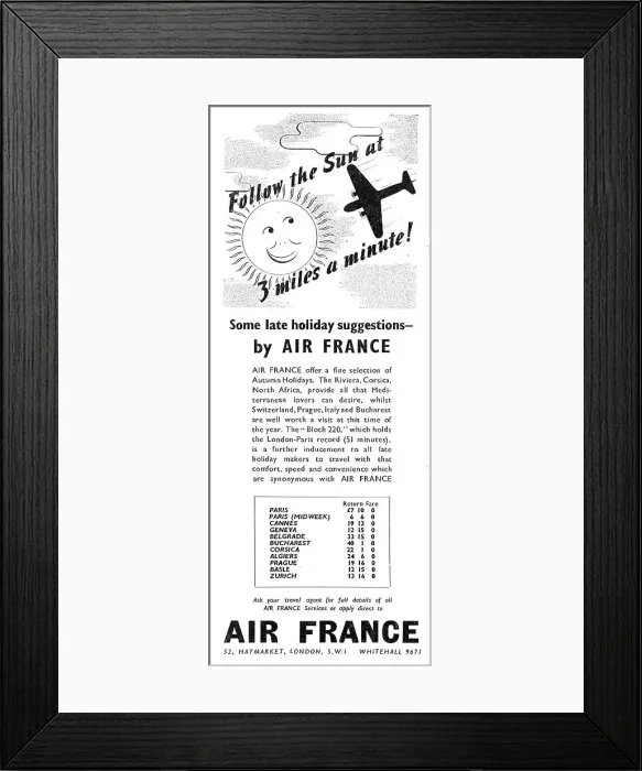 Framed Print : 13819077 Framed Print : 13819077
