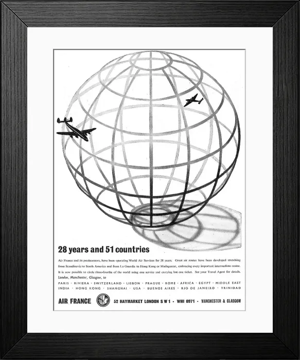 Framed Print : 13819082 Framed Print : 13819082