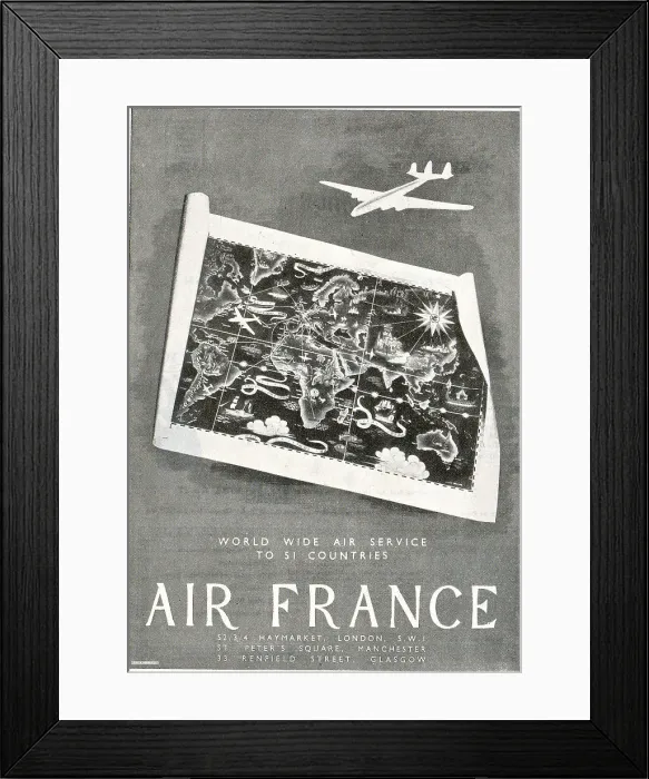 Framed Print : 13819081 Framed Print : 13819081