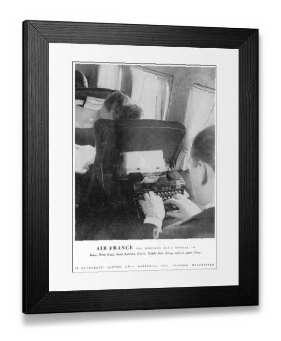 Framed Print : 13819084 Framed Print : 13819084