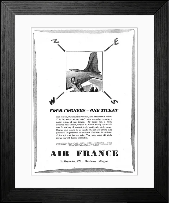 Framed Print : 13819083 Framed Print : 13819083